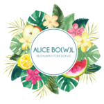 Alice Bowl